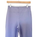Halara  Light Purple Flared Yoga Pants Sz S Photo 1