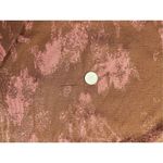 Lululemon  Swiftly Tech 2.0 Race Long Sleeve Pullover Top‎ XXXS\XXS Athleisure Photo 10