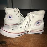 Converse Chuck Taylor All Star High Tops Photo 0