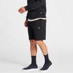 Allbirds NWT - Men's  R&R Sweat Short Photo 3