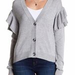 Planet Gold NWOT sz S ✨ Photo 0