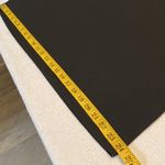 SheIn T-shirt “Ambulancen” on front size large Photo 4