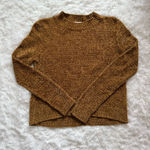 Cotton Emporium  Sweater Photo 0