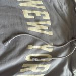 Brandy Melville hoodie Photo 1