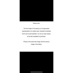 Prómesa Promesa Floral Romper Adjustable Straps Cottagecore Boho Spring Summer Resort S Photo 9