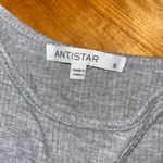 Antistar tank top Photo 2
