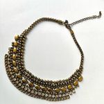 Premier Designs  party perfect statement necklace Photo 4
