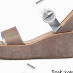 CAMPER by DOSHI LEVIEN sandals, size 40 Photo 2