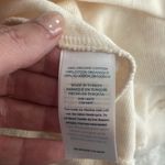 Faherty  Vista Striped Organic Cotton Pullover- SM Photo 4