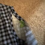 Vera Bradley  xs blouse Photo 7