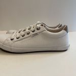 Taos Star Burst Canvas Lace Photo 4