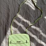 Steve Madden Crossbody Purse Photo 0