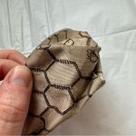 Christian Dior Vintage Kiss lock purse Photo 3