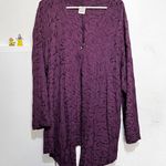 Cut Loose Dress Set Photo 9