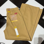Dickies Brand new with tags  JEANS Photo 0