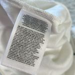 The North Face Pride Never Stop shorts in white size XL Photo 9