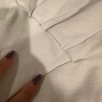 We The Free  Camden Sweatshirt Photo 4