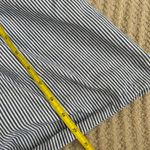 Wrangler Retro blouse Photo 7