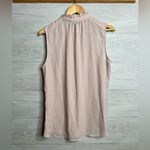 Jasmine & Juliana Top Black Size L Photo 4