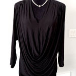 White House | Black Market  top🌹 Photo 0