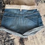 PacSun Shorts Denim Photo 1