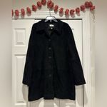 Reformation Veda Celine Jacket Photo 2