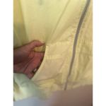 Catalina Windbreaker, size Large Photo 3