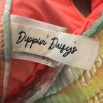 Dippin' Daisy's Dippin Daisy’s Festival Revibe Bikini Photo 1
