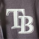 PINK - Victoria's Secret Tampa Bay Rays PINK Victoria’s Secret 5th and Ocean shirt Photo 3