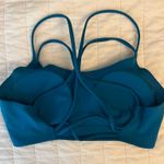 Aerie Offline Bra Sports Photo 1