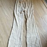 Majorelle  Lounge Pants Photo 3