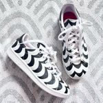 ADIDAS X Marimekko Stan Smith Low Photo 0