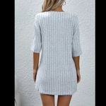 None Boutique lounge set Photo 1