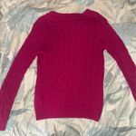 Ralph Lauren  Sweater Photo 3