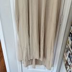 Free People  meadow maxi Tee Photo 9