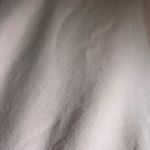 White Fox Boutique Leisure Series Oversized Hoodie Posy Photo 5