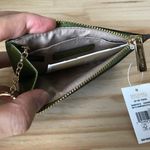 Michael Kors Card Holder Photo 4