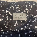 Nicole Miller  Leggings Photo 3