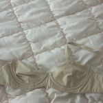 SKIMS bra Photo 2