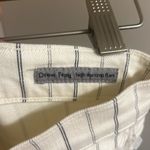 Citizens of Humanity Drew Fray High-Rise Crop Flare Sz 25 Jeans Photo 5