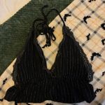 Amazon  Tank Top Photo 0