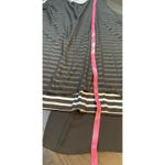 Susan Graver  Tank Tunic Women's Plus Size 3X Lagenlook Boho‎ Office Church Work Photo 11