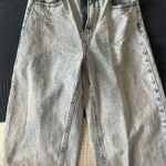 SheIn Jeans High-Waisted Photo 0