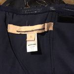 Anthropologie  hutch bremerton jumpsuit Photo 2