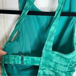 Athleta  Maldives Tankini Top 32D/DD -689 Photo 5