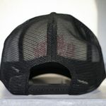 Hot Cowgirl Summer Trucker Hat Photo 1