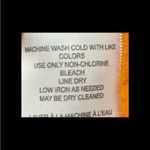 Urban Outfitters  McKenna Dress. Size Medium Photo 4