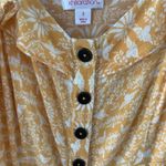 Xhilaration Dress Photo 4