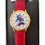Betty Boop VTG 1999  watch Photo 3