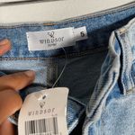 Windsor Women Denim Jeans Photo 1